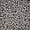 DB2365 - Duracoat Opaque Ash Gray, variant on Miyuki Delica Seed Beads – Size 11/0 (1.6 mm), DB1159, Galvanized Silver Pewter, 7.2 g, Approx. 1440 Beads