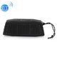 thumbnail image 1 of Altavoz portátil Bluetooth para exteriores Xinlexin NR-4019, 1 of 5