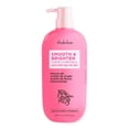 thumbnail image 1 of Jabón corporal Body Wash smooth & brighten 600 ml, 1 of 4