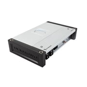 1-Channel HXM Series Class D Monoblock Amplifier - HXM800.1D
