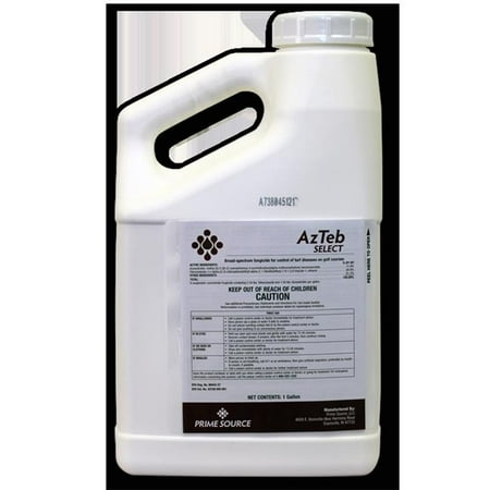 Prime Source Azteb Sel Select Fungicide