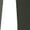 Dark Gray, variant on Womens Casual Pants Comfortable Travel Lounge Day to Night Bottoms