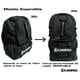 thumbnail image 2 of MOCHILA KAMPAK  MR04, 2 of 5