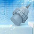 thumbnail image 5 of Ultrasonic Underwater Ranging Sensor for Swimming Pool Robot IP68 D, 5 of 5