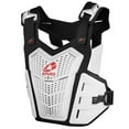 thumbnail image 3 of Evs F120-Bk-S/M F1 Roost Protector Black Sm/Md, 3 of 3