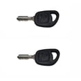 thumbnail image 5 of John Deere (2 PACK) Original Equipment Key - GY20680,2, 5 of 5