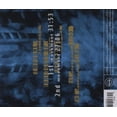 thumbnail image 2 of Jonas Hellborg - Temporal Analogues of Paradise - Music & Performance - CD, 2 of 2