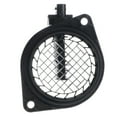 thumbnail image 2 of Delphi Mass Air Flow Sensor AF10531 for Mini Cooper Cooper Countryman 2013-2016, 2 of 7