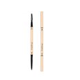thumbnail image 1 of Eyebrow Pencil Small Gold Chopsticks Eyebrow Pencil Double Ended Triangular Extra Fine Double Ended Eyebrow Pencil And Sweatproof, Eyebrow Pencil for Women, 1 of 6