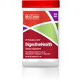 thumbnail image 1 of Suplemento Pinnaclife DigestiveHealth Fibra Prebiótica 351 g, 1 of 9