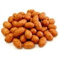 thumbnail image 2 of Taleen Japanese Style Roasted Peanuts 4.96lb 50ct 1.58oz bags, 2 of 5