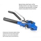 thumbnail image 2 of Ratchet Type Steel Cable Tie Plier, 2 of 5