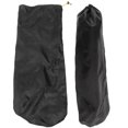 thumbnail image 1 of 2 bolsas profesionales para patineta, bandoleras para patineta, bandoleras para patineta, 1 of 5