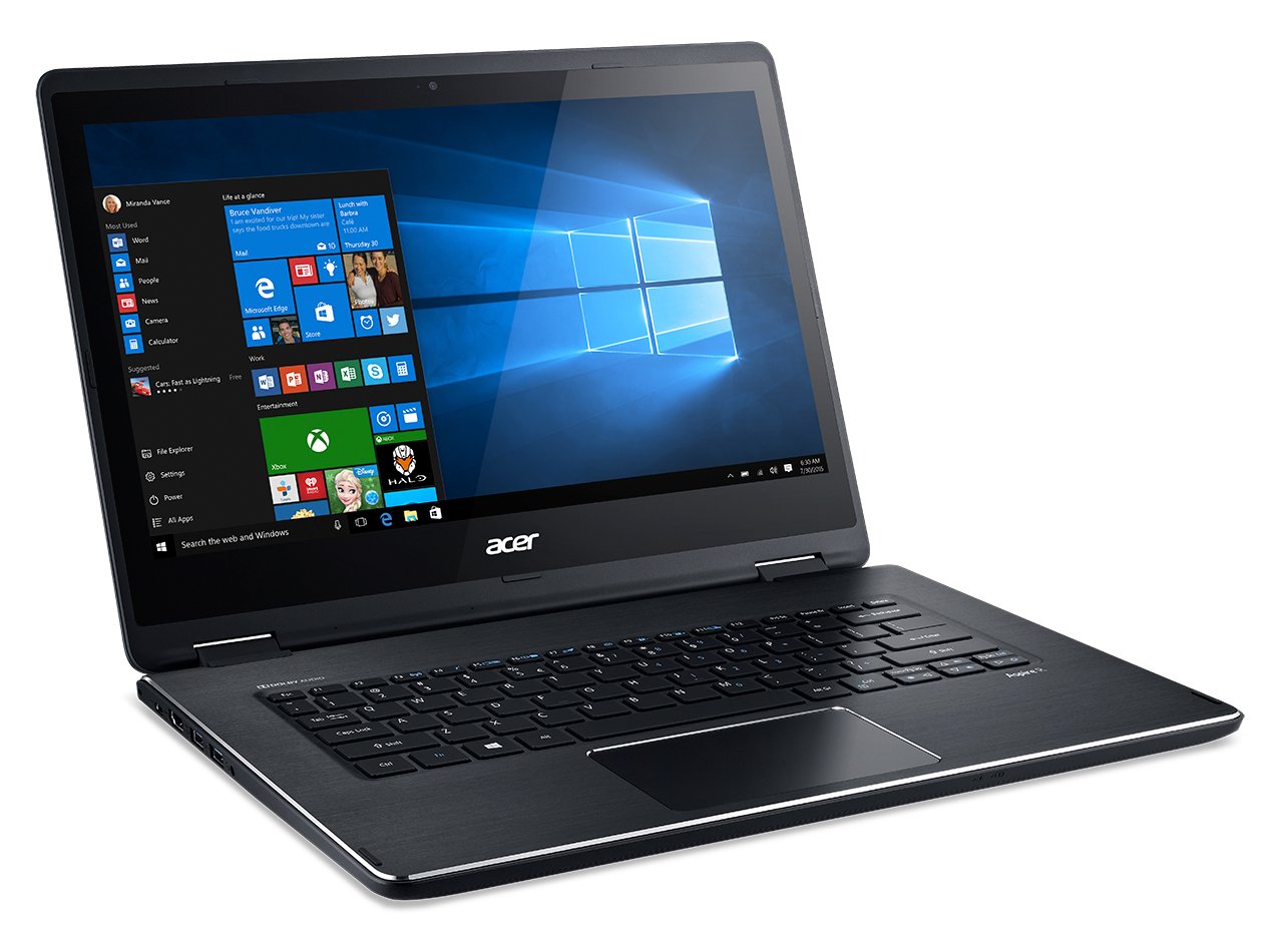 Acer Aspire R5-471T-50UD 14