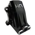 thumbnail image 3 of Hot Racing Aluminum Front or Rear Differ Housing CoverX-Maxx HRAXMX12C01 Gears & Differentials, 3 of 5