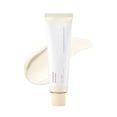 thumbnail image 1 of mixsoon Bean Cream-Deep Moisturizer Face Cream, Hydrating and Smoothing for Face, Fermented Soybean Extract, Lightweight Non-Sticky Finish 65ml / 2.19 fl.oz. Korean Glass Skin Care, 1 of 1
