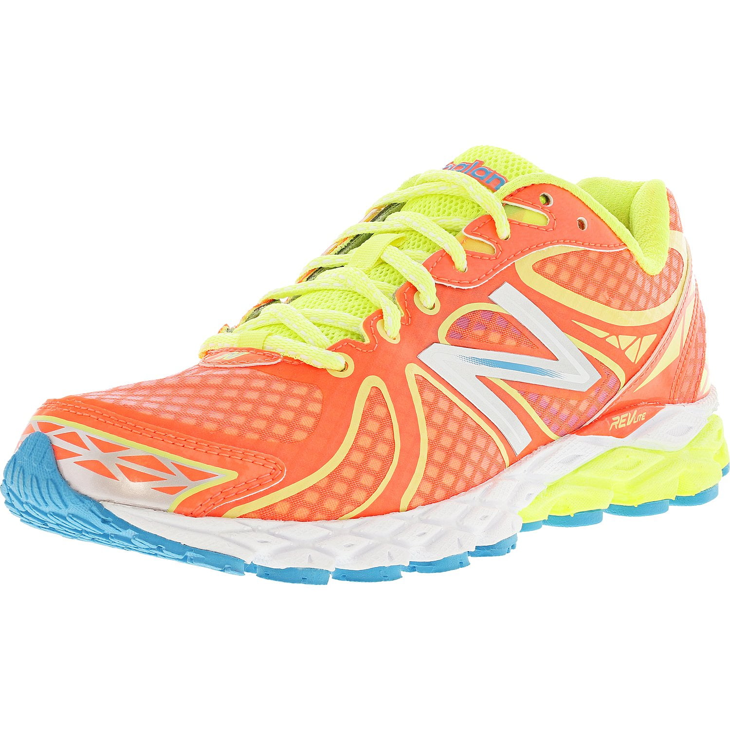 new balance w870