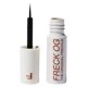 thumbnail image 1 of Freck Beauty The Original Freckle FRECK OG - Lápiz natural para pecas de larga duración, edificable y fácil de usar, 1 of 9