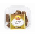 thumbnail image 2 of Verka Dhoda Burfi, 1lb, 2 of 4