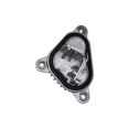 thumbnail image 1 of Módulo de control de luz diurna LED Angel Eyes 63117494851 63117494852 para F22 F23, 1 of 5