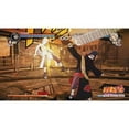 thumbnail image 3 of Naruto: The Broken Bond (Xbox 360), 3 of 7