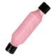 thumbnail image 5 of Entrenador de fuerza de agarre, ejercicios de rehabilitación compactos, pinza de mano Rosa, 5 of 9
