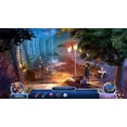 thumbnail image 4 of Hidden Objects Collection for Nintendo Switch, 4 of 5