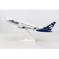thumbnail image 4 of SKYMARKS ALASKA 737MAX9 1/130, 4 of 7