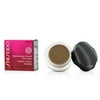 Shiseido - Shimmering Cream Eye Color - # BE728 Clay -6g/0.21oz