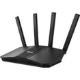 thumbnail image 3 of ASUS RT-BE58U WiFi 7 AiMesh Extendable Router RT-BE58U, 3 of 9