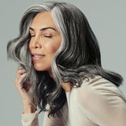 Paul Mitchell Extra-Body Shampoo 10.14 Oz