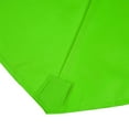 thumbnail image 3 of Paraguas Sunnyglade, toldo de repuesto de 9 pies, 8 varillas, color verde, 3 of 6