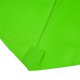 thumbnail image 3 of Paraguas Sunnyglade, toldo de repuesto de 9 pies, 8 varillas, color verde, 3 of 6