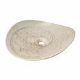 thumbnail image 5 of Native Trails Sorrento Bathroom Sink With Beachcomber Finish MG2017-BR, 5 of 7