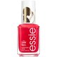thumbnail image 1 of Esmalte de uñas Essie Salon-Quality Disney's Snow White 13,5 ml, 1 of 6