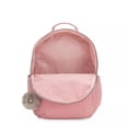 thumbnail image 3 of Mochila Porta Notebook Kipling Seoul XL 17 Pulgadas Liviana, 3 of 5