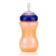 thumbnail image 4 of Botellas Nuby Neutro 10 Onzas 3 Piezas, 4 of 9