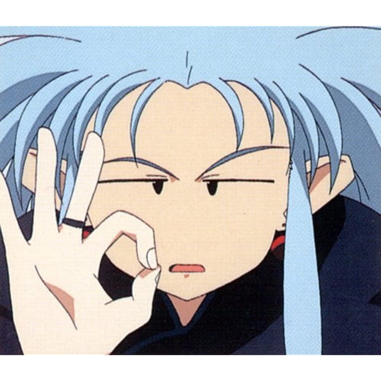 Crunchyroll - Tenchi in Tokyo [DIGITAL VIDEO DISC] - Walmart.com