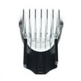 thumbnail image 5 of Tondeuse Professionnelle Guide Peignes Tondeuse Limite Peigne Électrique Peigne Compatible pour, 5 of 5