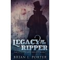 thumbnail image 1 of Legacy Of The Ripper, 1 of 1