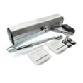 thumbnail image 1 of Electric Swing Door Opener, Residential And Commercial Automatic Door Opener Operator Easy To Install And Universal ,Long Lasting, 1 of 6