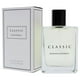 thumbnail image 3 of Perfume Banana Republic Classic Caballero eau de Toilette, 3 of 4