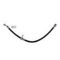 thumbnail image 1 of Sunsong 2204310 Brake Hydraulic Hose, 1 of 3