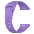 thumbnail image 3 of Wristwatch Bands - Upgrade Your Watch 3 with Fashionable TPU Strap for Comfort and Sweat- Design, 3 of 5
