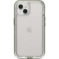 thumbnail image 4 of LifeProof Next Screenless Series Case for iPhone 13, Precedented Green, 4 of 7