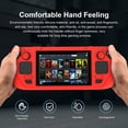 thumbnail image 2 of Funda protectora Accesorios para juegos Funda protectora para consola de juegos Steam Deck JShteea Nuevo, 2 of 8