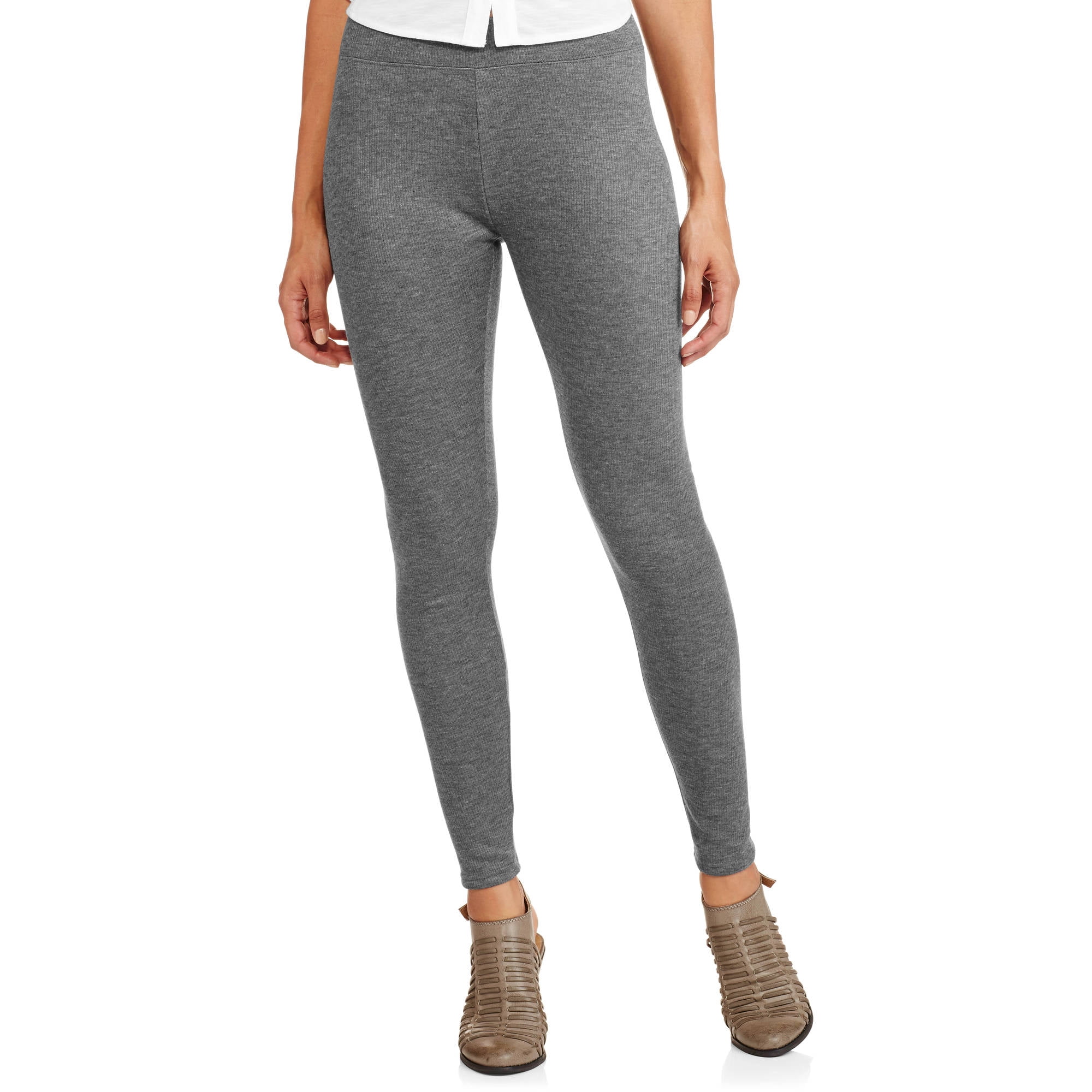 Faded Glory Womens Core Jegging And Leggings  International Society of  Precision Agriculture