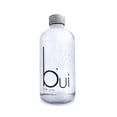 thumbnail image 1 of Pack de 24 Agua Mineral Bui Clásica 290 ml, 1 of 3