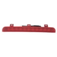 thumbnail image 1 of High Mount Stop Lamp, 3rd Brake Stop Lamp Durable 927002P000  for Sorento 2010 To 2014, 1 of 7