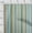 Blue, variant on oneOone Organic Cotton Poplin Twill Fabric Multicolor Stripe Printed Craft Fabric BTY 42 Inch Wide